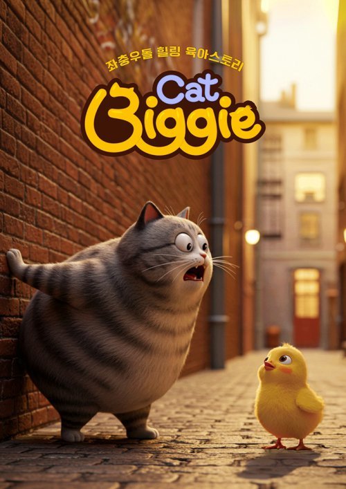 CJ ENM Launches AI Content, Accelerates Industry Innovation