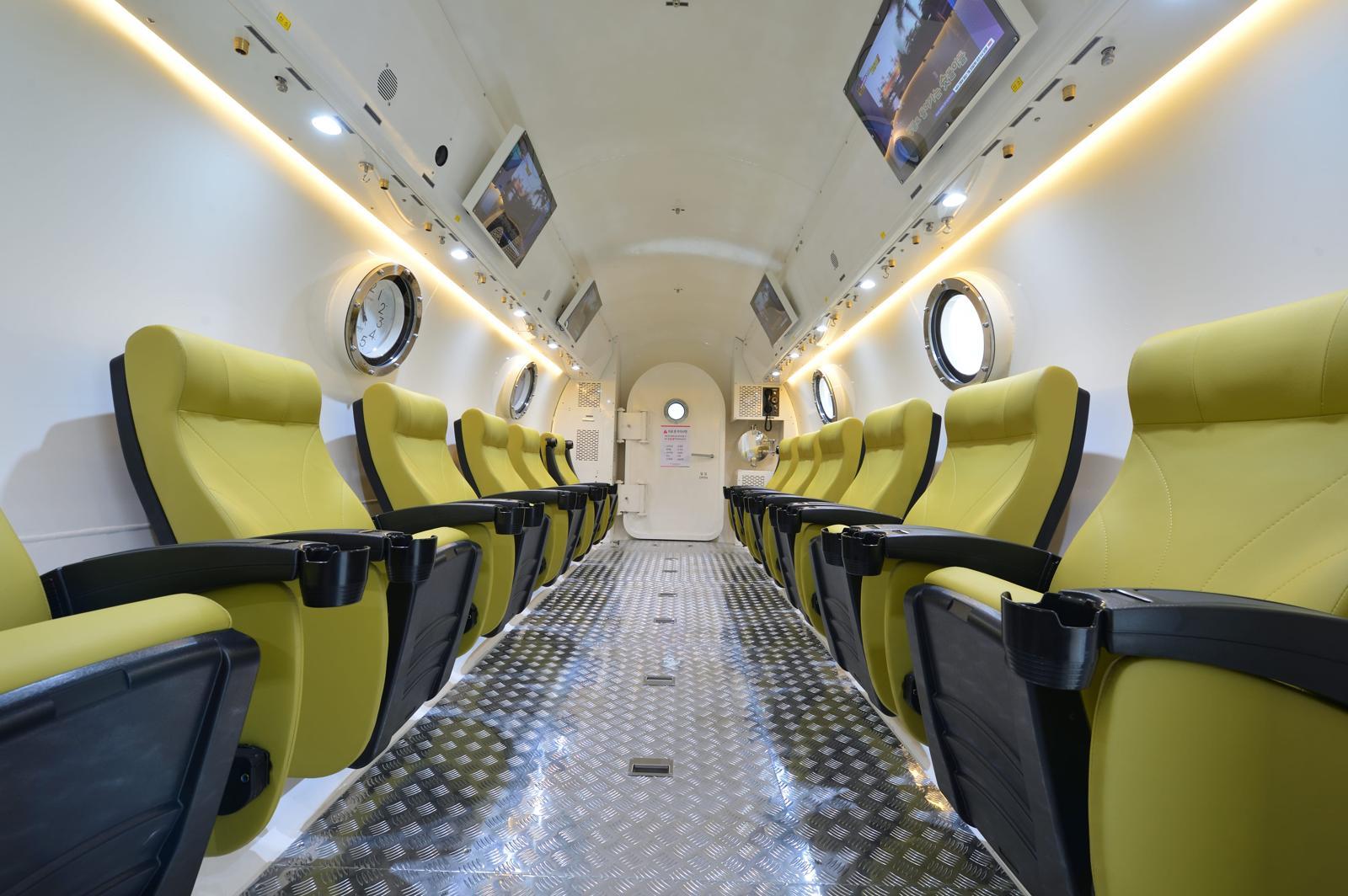 Multidisciplinary Care, Hyperbaric Therapy Aid Burn Recovery