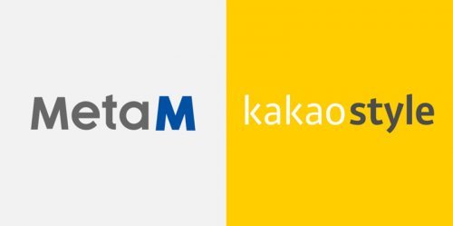 KakaoStyle-MetaM Innovate Call Centers with AI Predictions