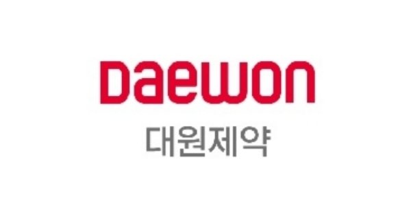 Daewon Pharmaceutical Advances DW4421 to Phase 3 Trials