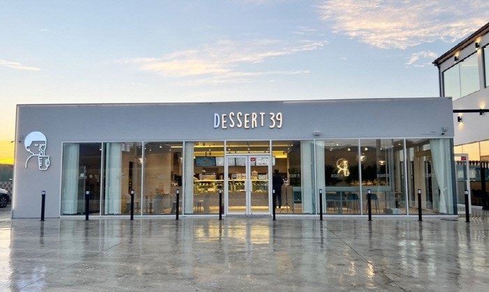 SMC International Accelerates K-Dessert Global Expansion