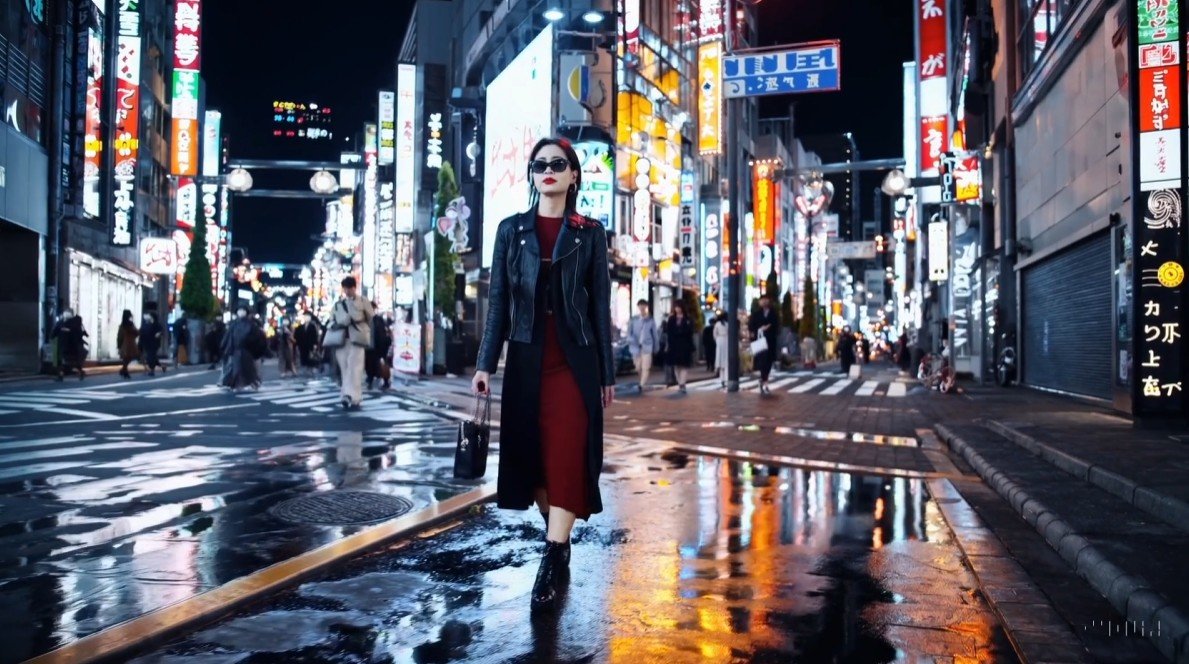 AI-Powered Video Sharing App Sora Launches on iOS