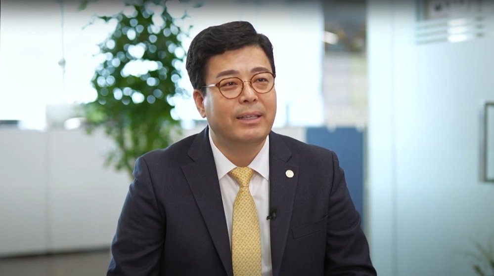 LU Pro Valued at KRW 6.33 Trillion