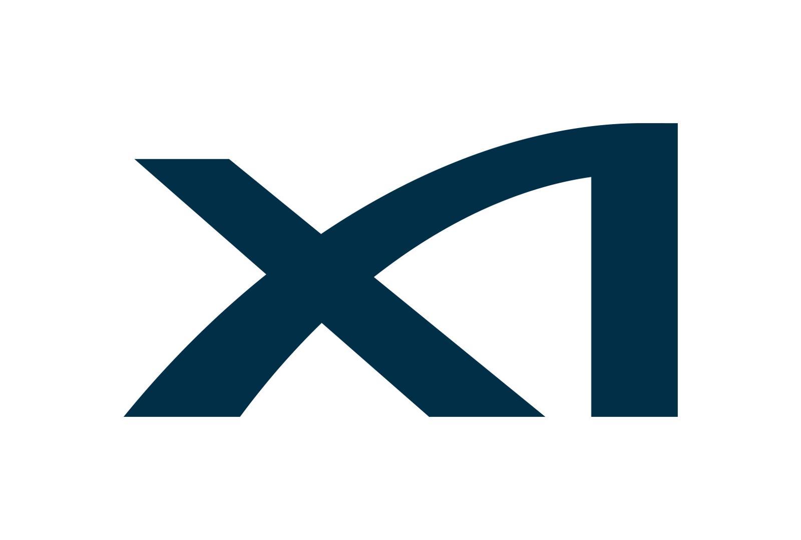 GS E&C Achieves Zero Defects with AI System