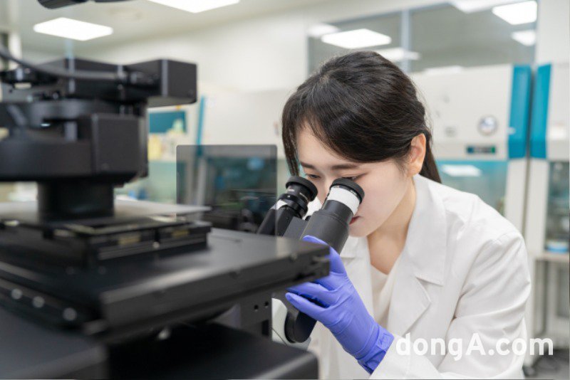 Kolmar Korea Nears Next-Gen Sunscreen Launch with BASF