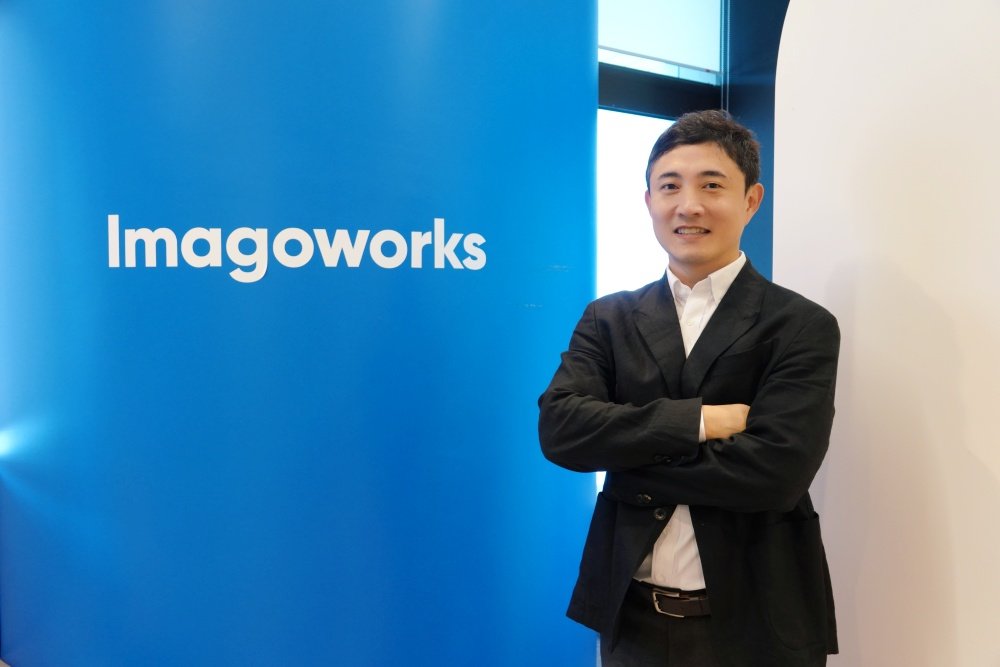 ImagoWorks Expands Globally, Builds Automated Dental Ecosystem