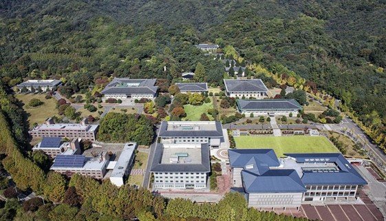 Younglimwon Soft Lab Wins ERP System Contract