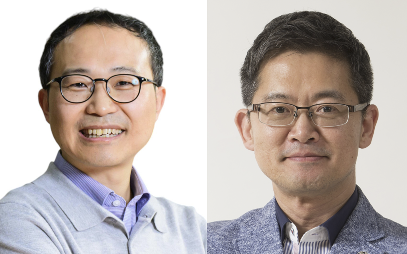 Korean Researchers Solve Decades-Old 'Charge Trap' Problem