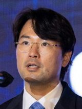 Kolon Unveils APEC Biohealthcare Roadmap