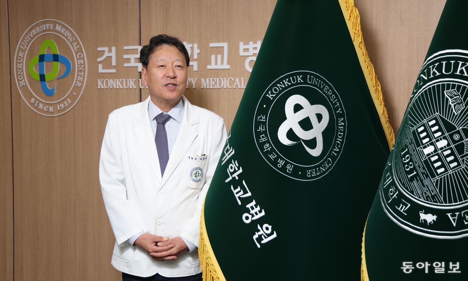 "AI to Cancer Devices: Patient-Trusted Medical Innovations"