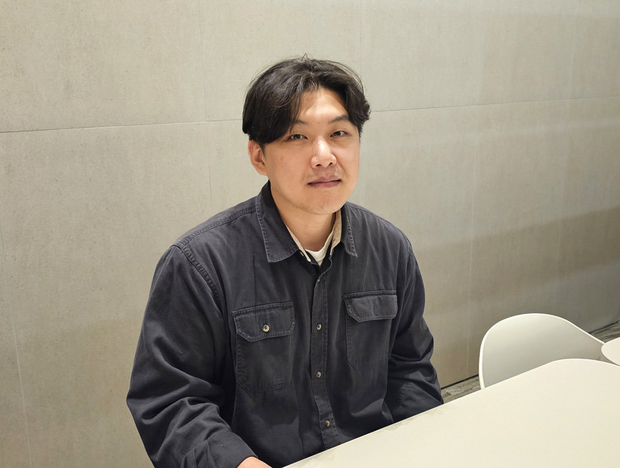 Second Closet Aims to Transform Market with Dareby