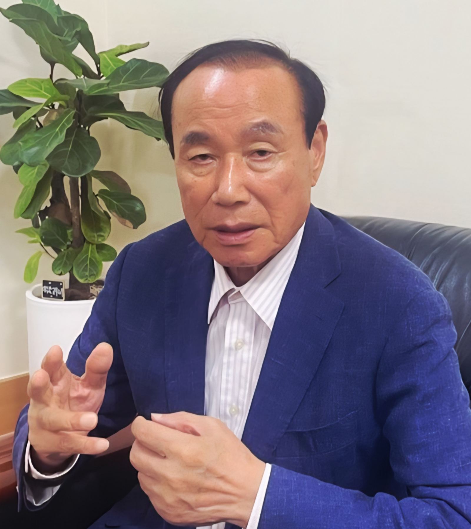 Global Popularity Drives K-Seaweed Exports Near KRW 1 Trillion