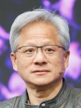 Jensen Huang to Announce AI Chip Supply to Hyundai, Samsung