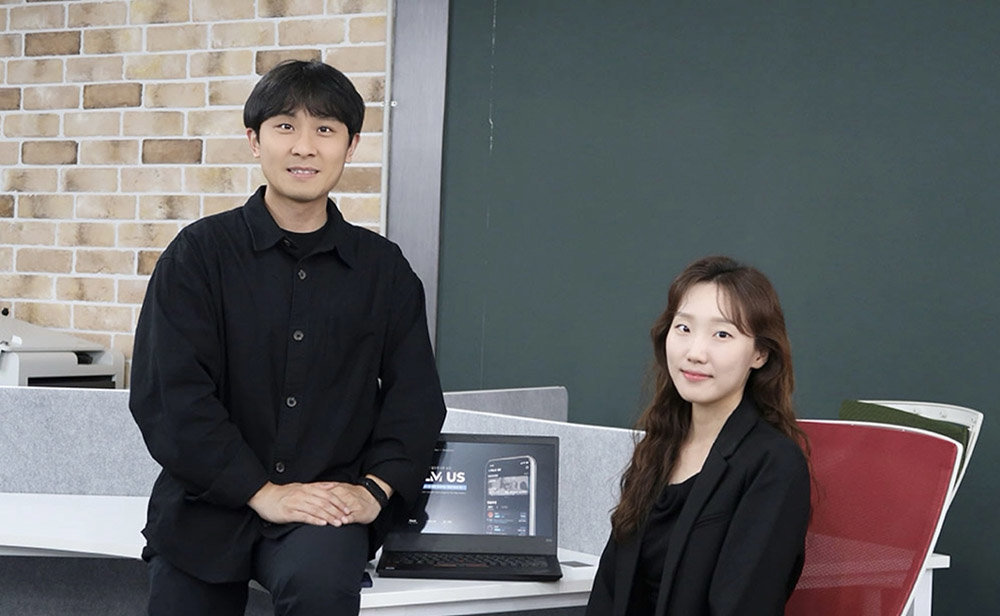 Frontworks Adds Features to Complete Video Workflow