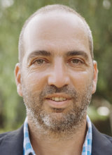 Exploring the Path of Korea's Startup Ecosystem