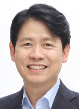 Samsung E&A Wins KRW 680 Billion U.S. Ammonia Plant Contract