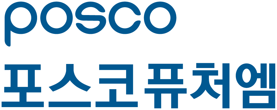 POSCO Future M Secures KRW 671 Billion Anode Deal
