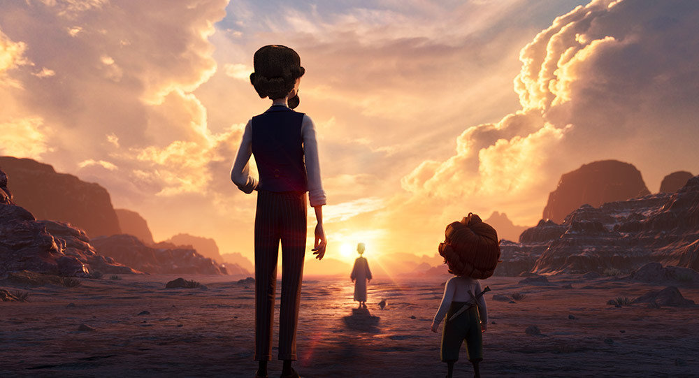 Mofac Studio Secures KRW 6 Billion Investment