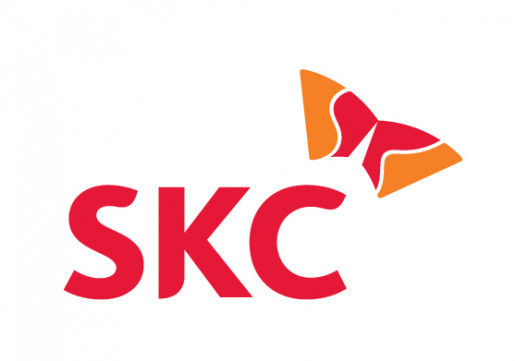 SKC Merges with SK Enpulse, Refocuses on Semiconductors
