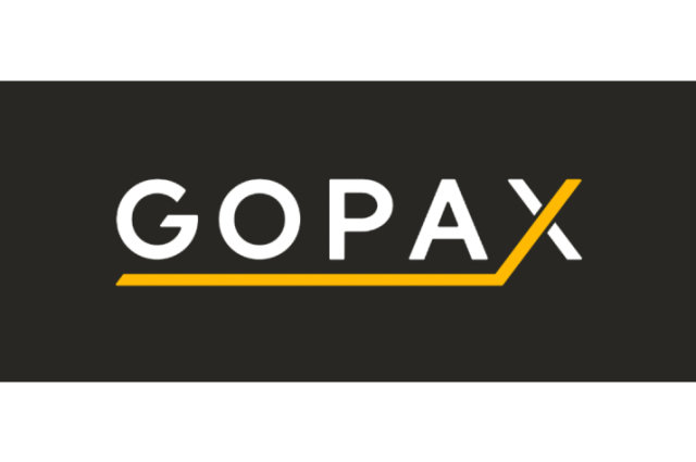 Binance Acquires South Korea's Fifth Largest Exchange Gopax