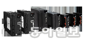 ‘2025 로보월드’ 11월 개막 코앞…로봇 산업 트렌드 한눈에 본다