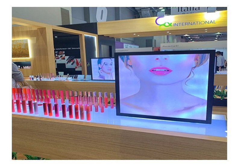 C&C International Hires 'Rod' Founder for Global Growth