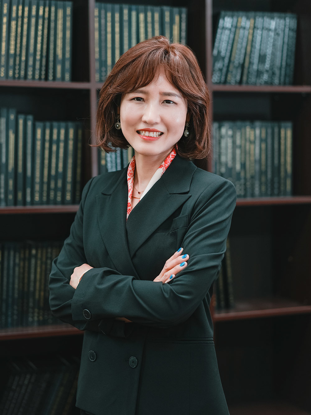 Mobilintec Aims to Create People-Centric Mobility