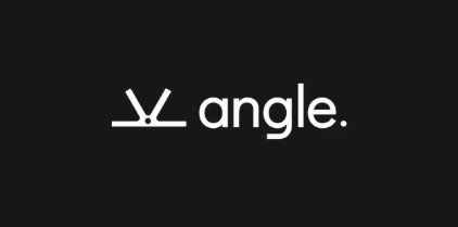 Angle Company Supplies Multimodal AI Agents to KB Life