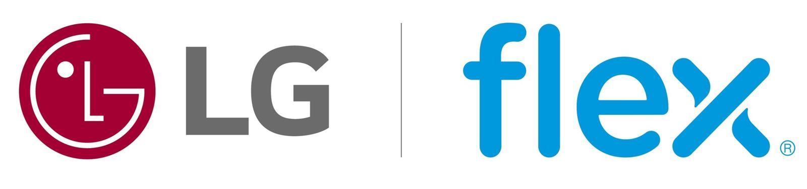 LG Electronics, Flex Co-Develop Data Center Cooling