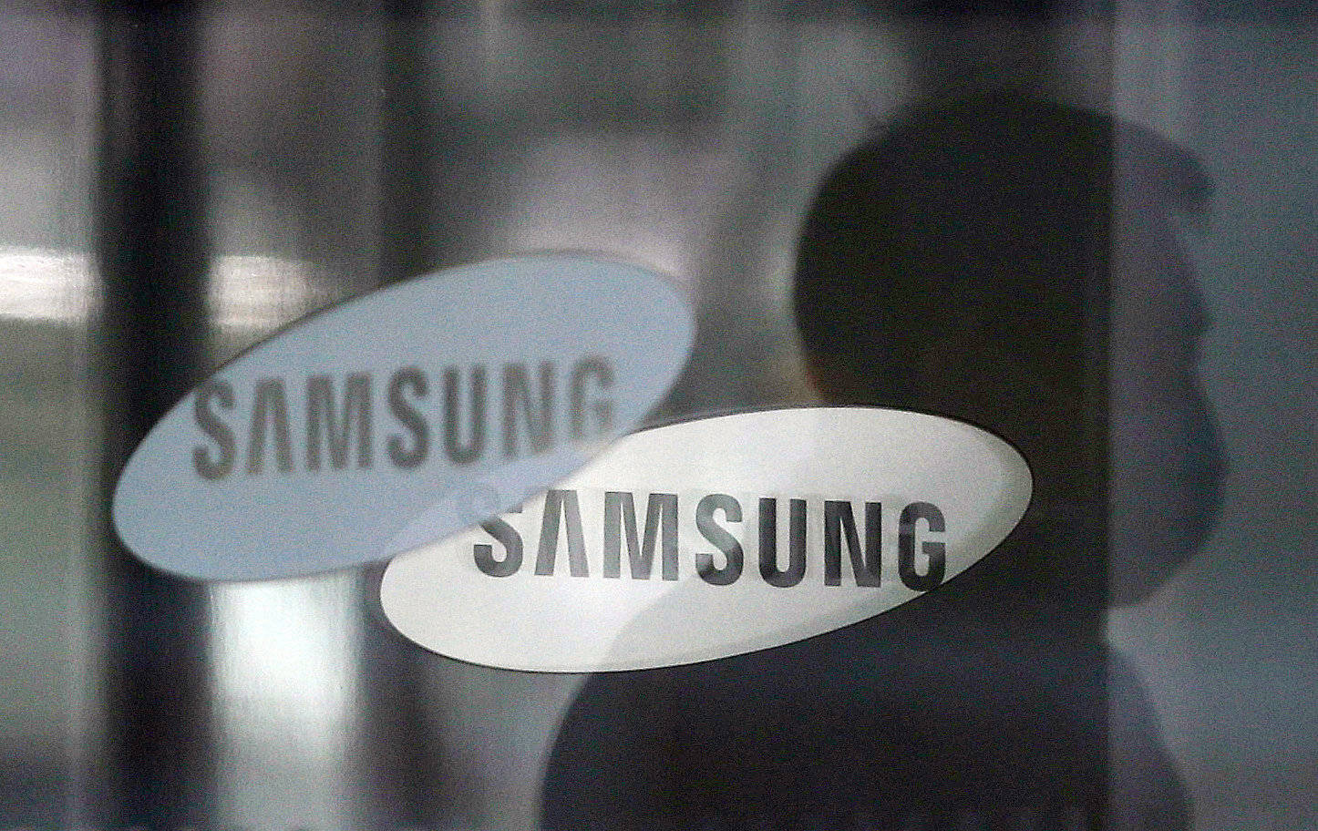 Samsung Ordered to Pay KRW 274.7 Billion in OLED Suit