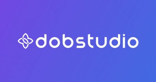 Diov Studio Unveils AI-Based Real-Time Video Anonymization