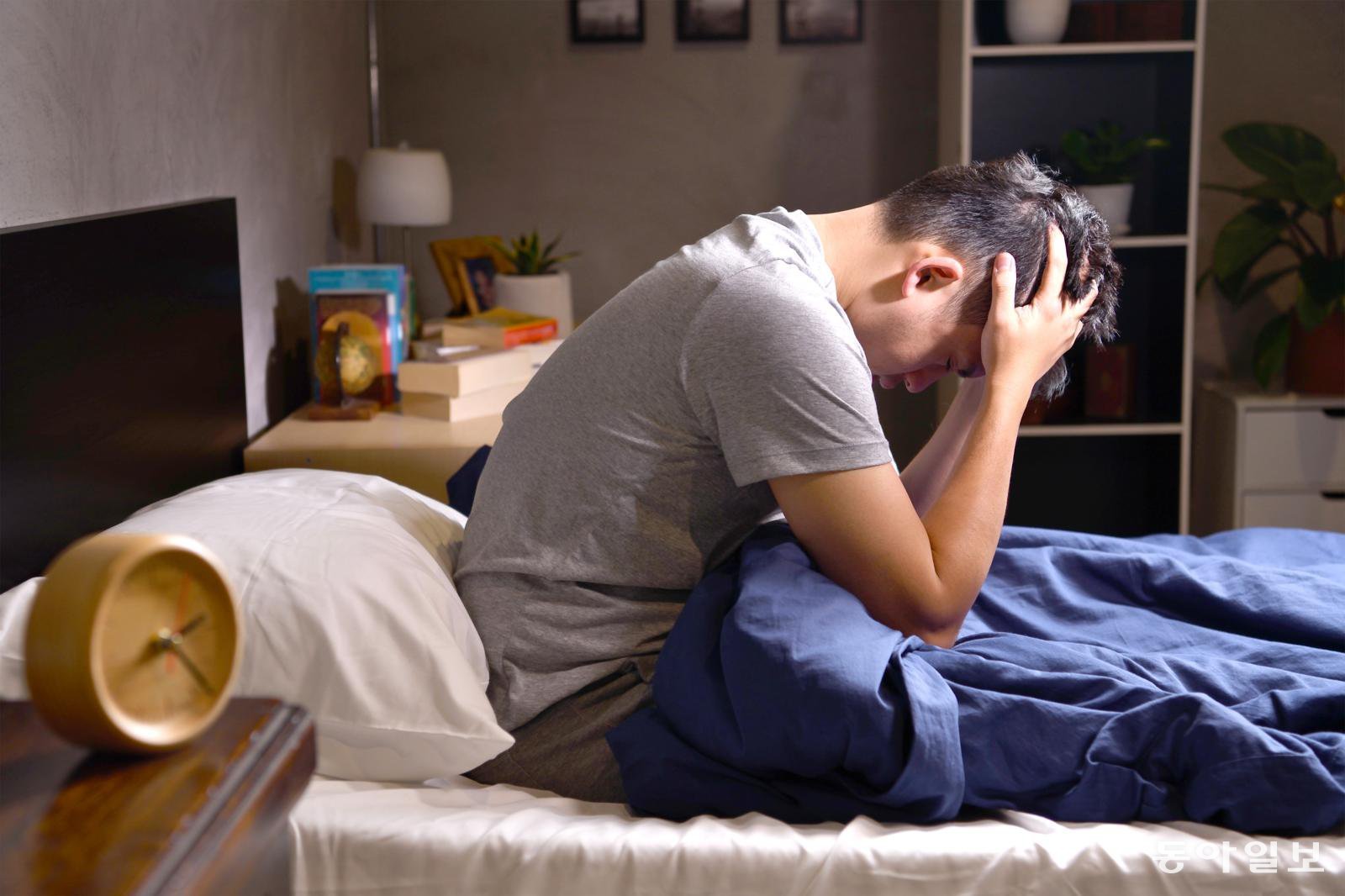 Unibio's Lettuce Extract Gains Sleep Function Approval