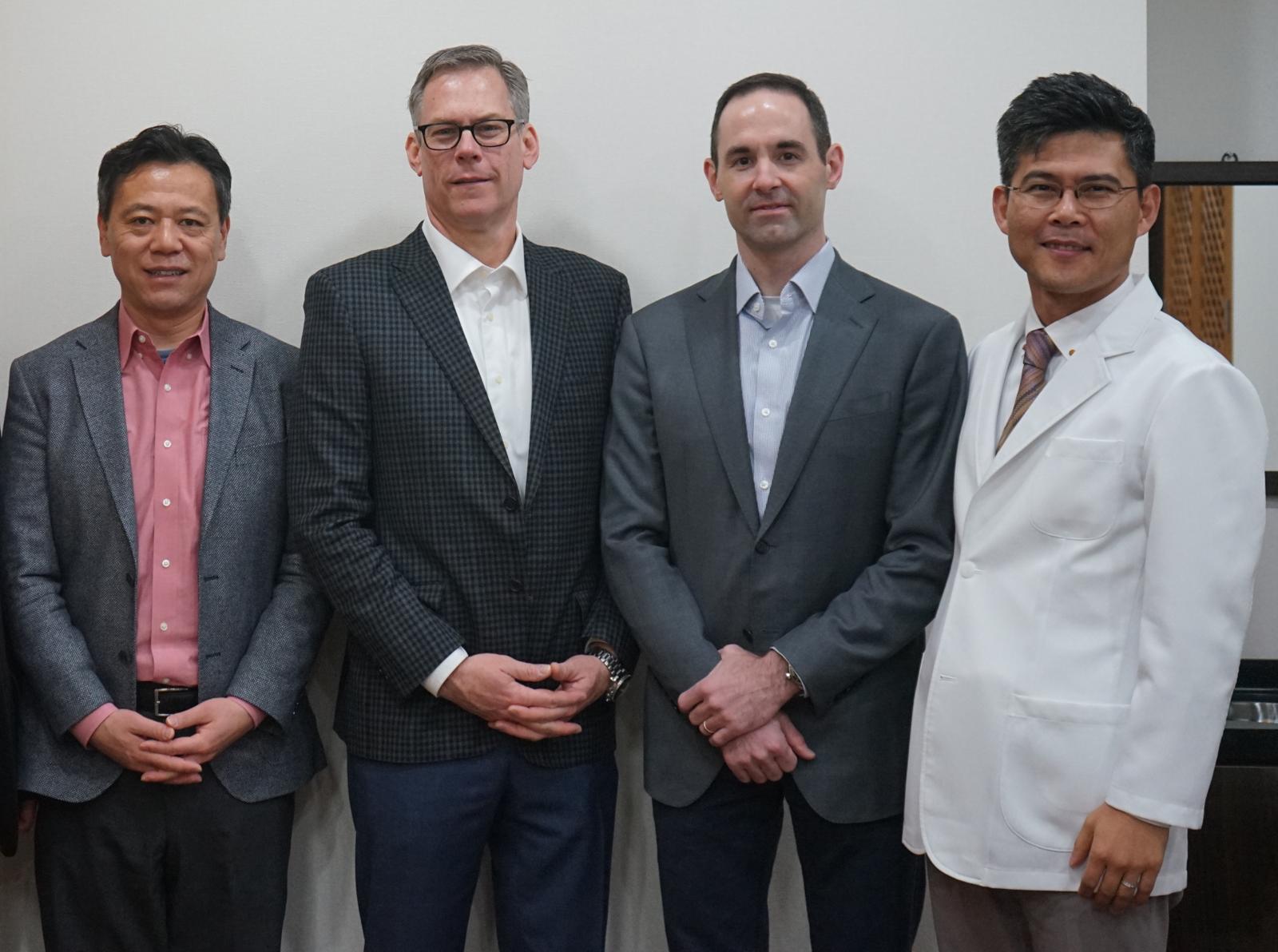 Herbal Treatment Eases Spondylolisthesis Pain Better