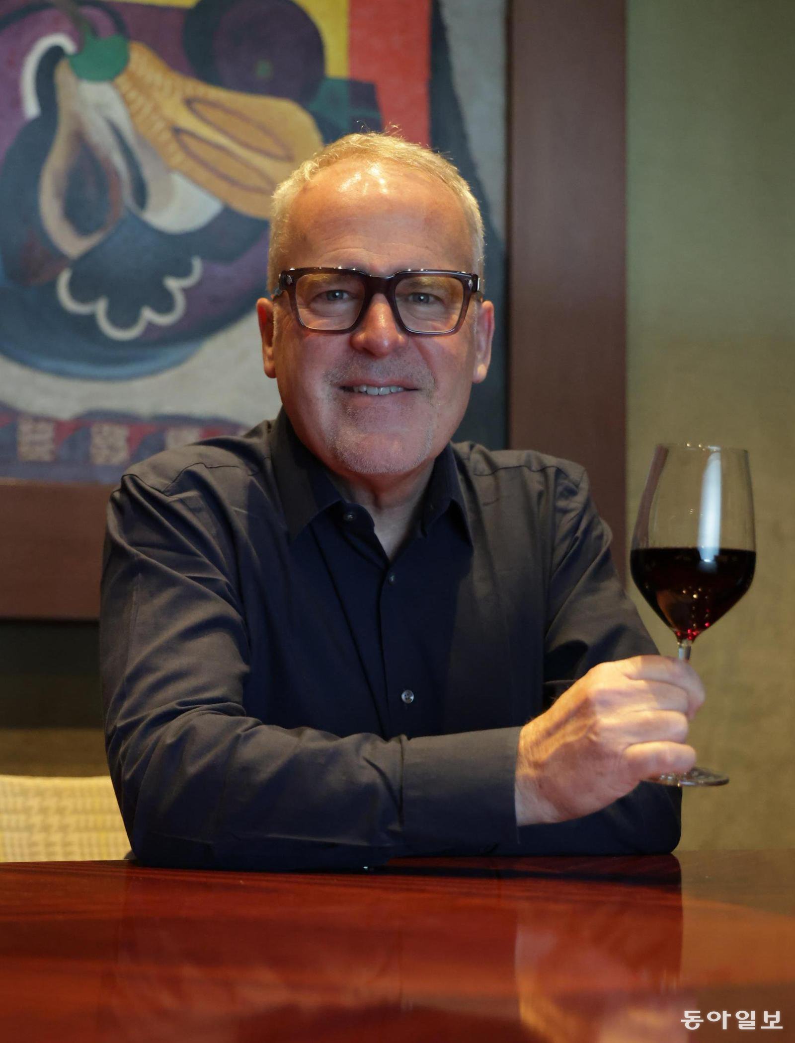 "AI Wine Recommender Developed Using 250,000 Tasting Notes"