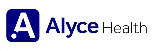 "AI Quantifies Treatment: Alice Healthcare's VBC Solution"