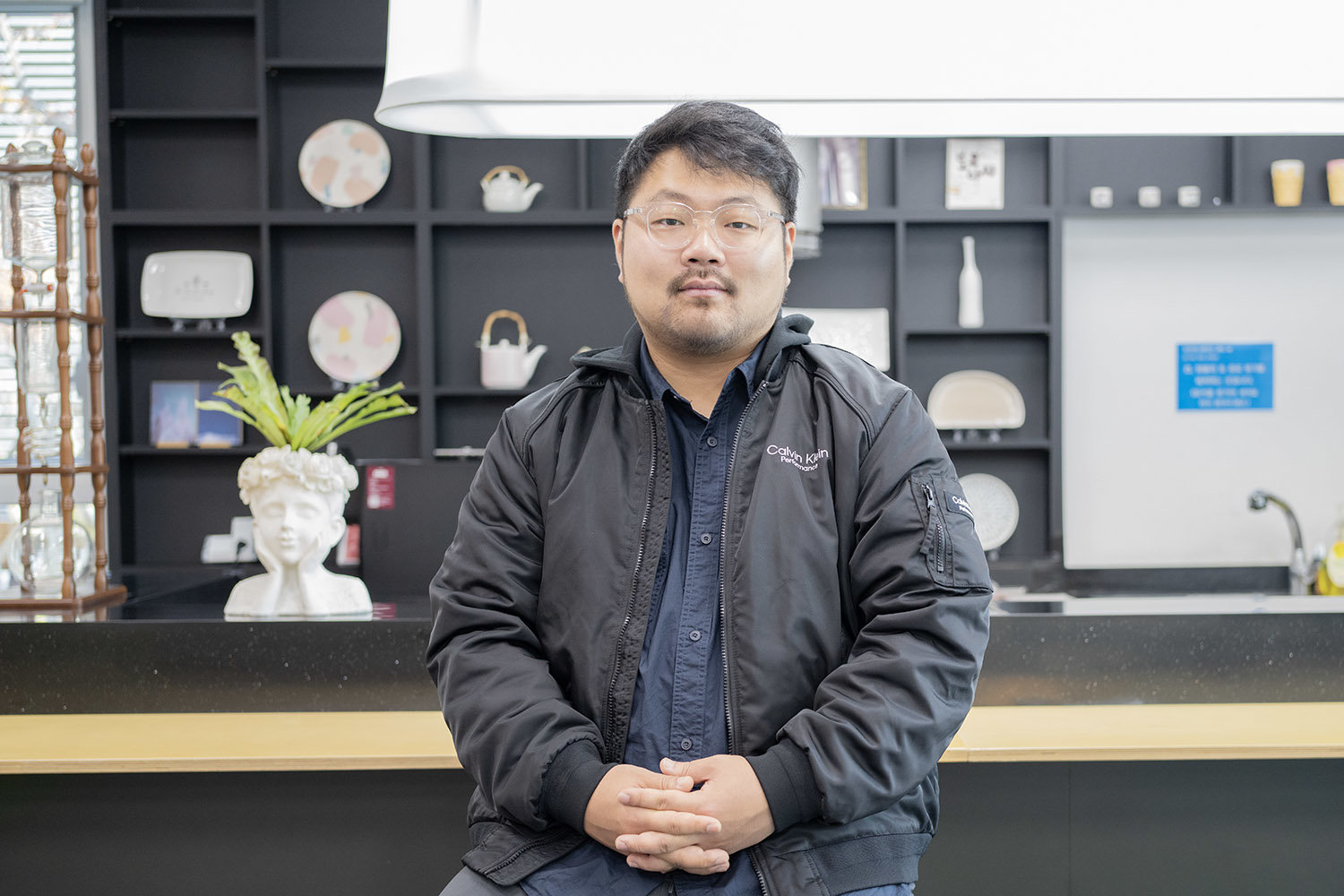 ClickStudio Aims to Bridge Korea and Arab Markets