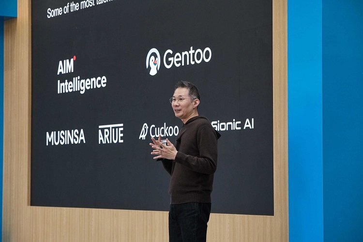 에임인텔리전스, 오픈AI 데브데이서 ‘AI 보안 기술’ 조명