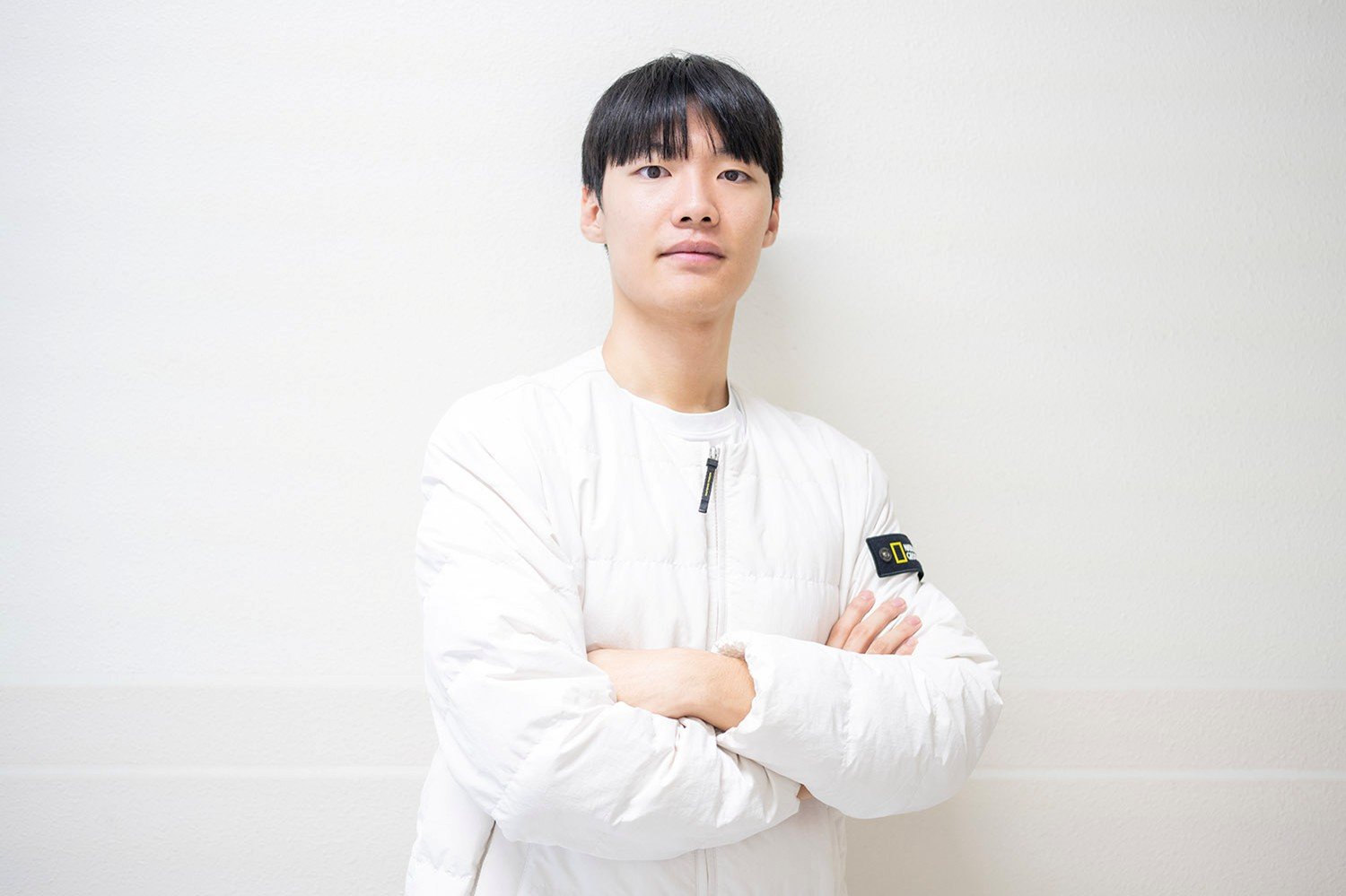 엘리시안 “가상 세계 경험을 선도하는 기업이 되고 싶어요” [서울과기대 x 글로벌 뉴스]