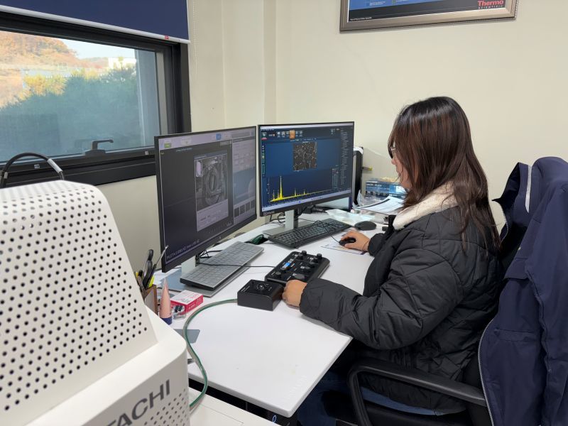 RCA 전문기관 피레타, 산업설비 사고 예방 위한 분석 체계 고도화