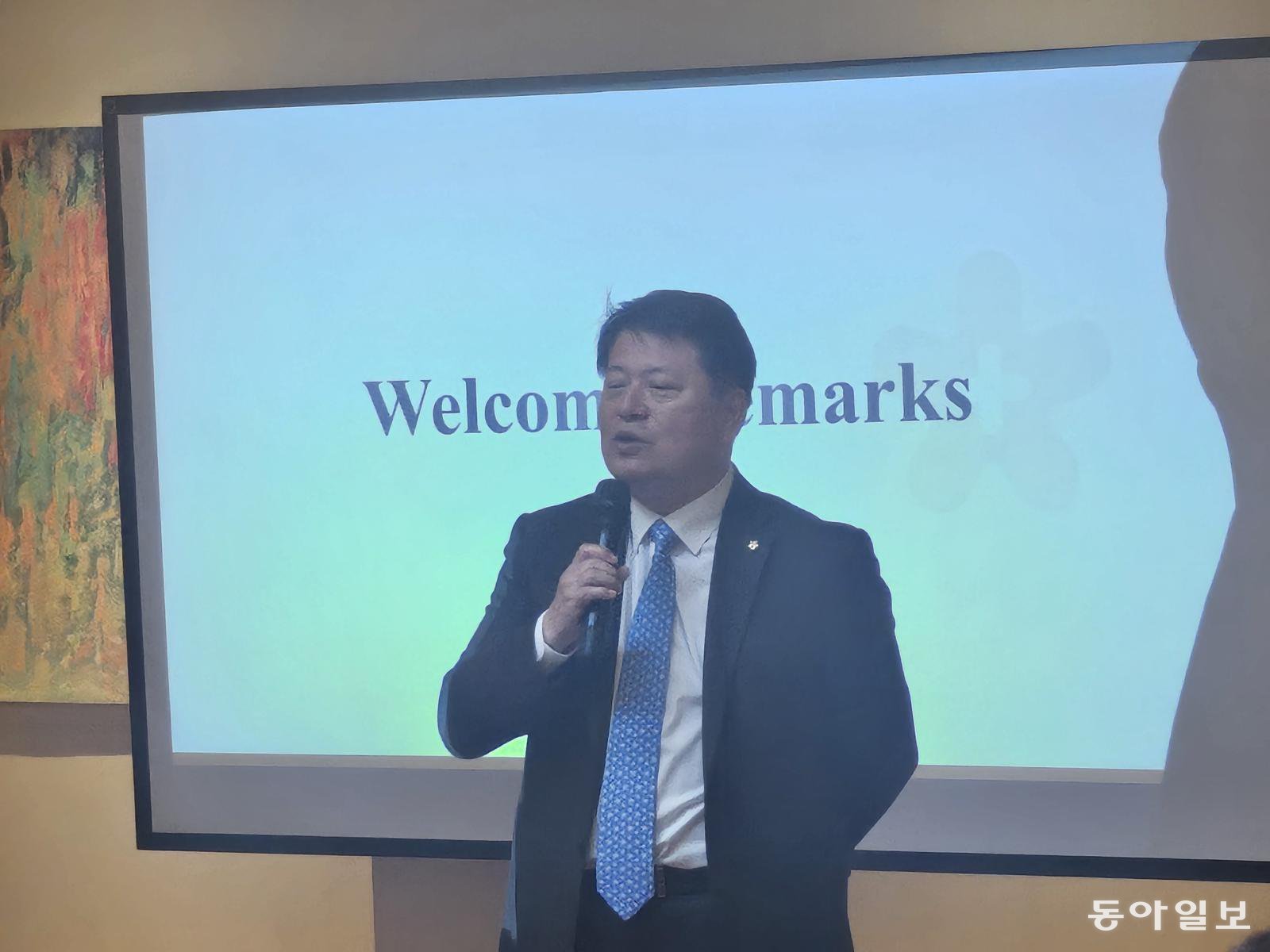 네이처셀, 美볼티모어에 줄기세포치료제 거점 구축