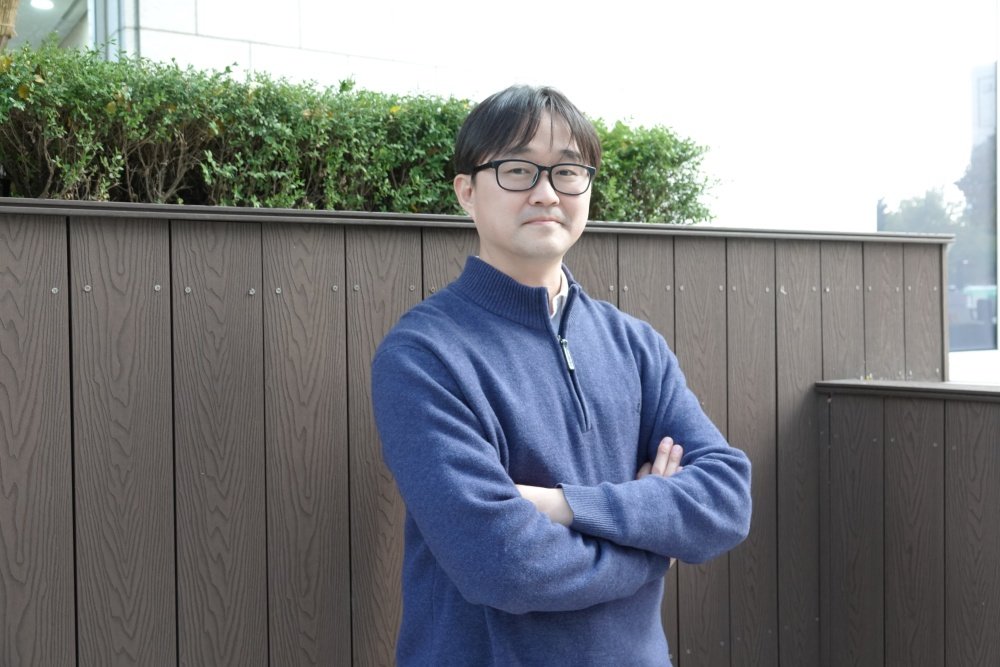 “AI 기술로 K-콘텐츠 언어 장벽 허문다” 트위그팜, 미디어 인텔리전스 시장 공략 [SBA 초격차]