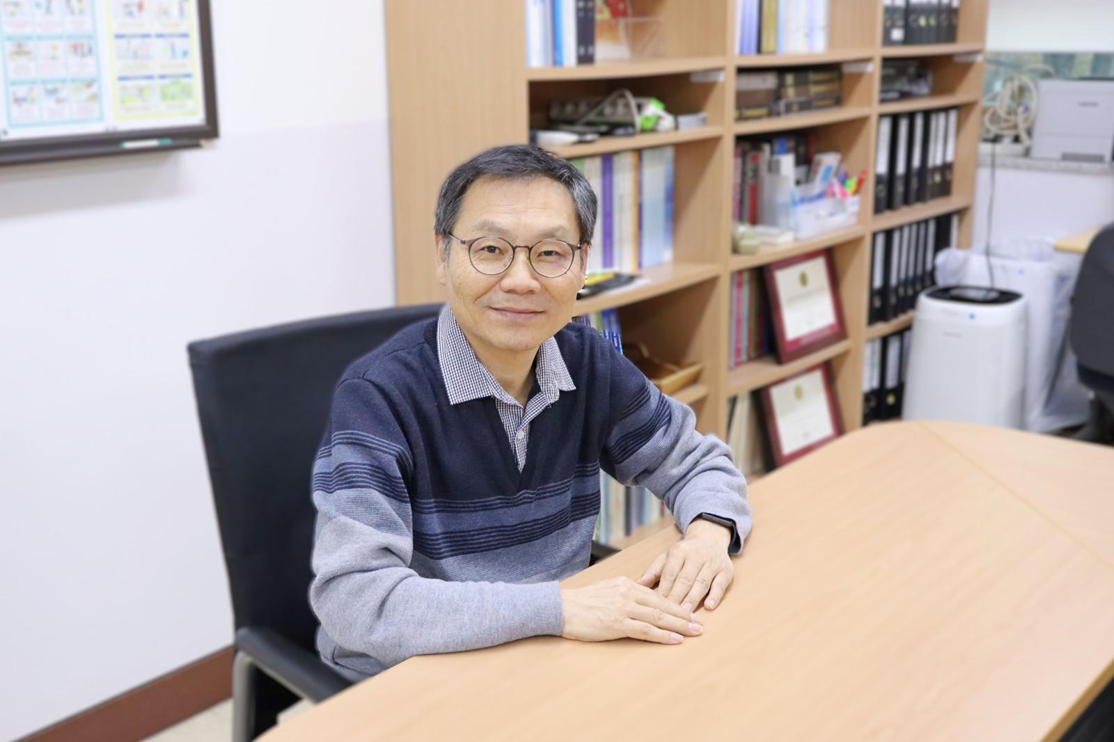 매트릭셀바이오 “상처에 직접 쓰는 바이오 펜…바이오프린팅 통합 플랫폼으로 자동화 공정 선도” [스타트업in과기대]