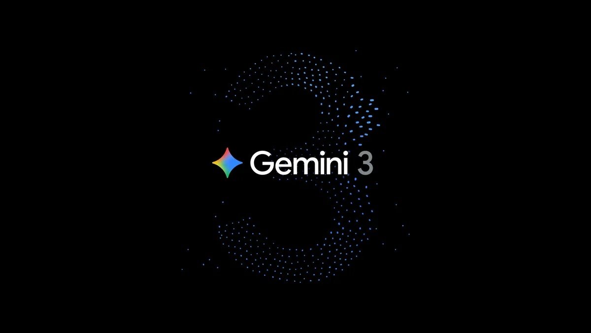 Google Trains Gemini 3 with In-House Chip