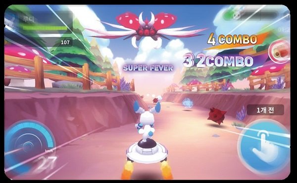 Emotive's 'Starruckus' Gains Digital Medical Device Certification