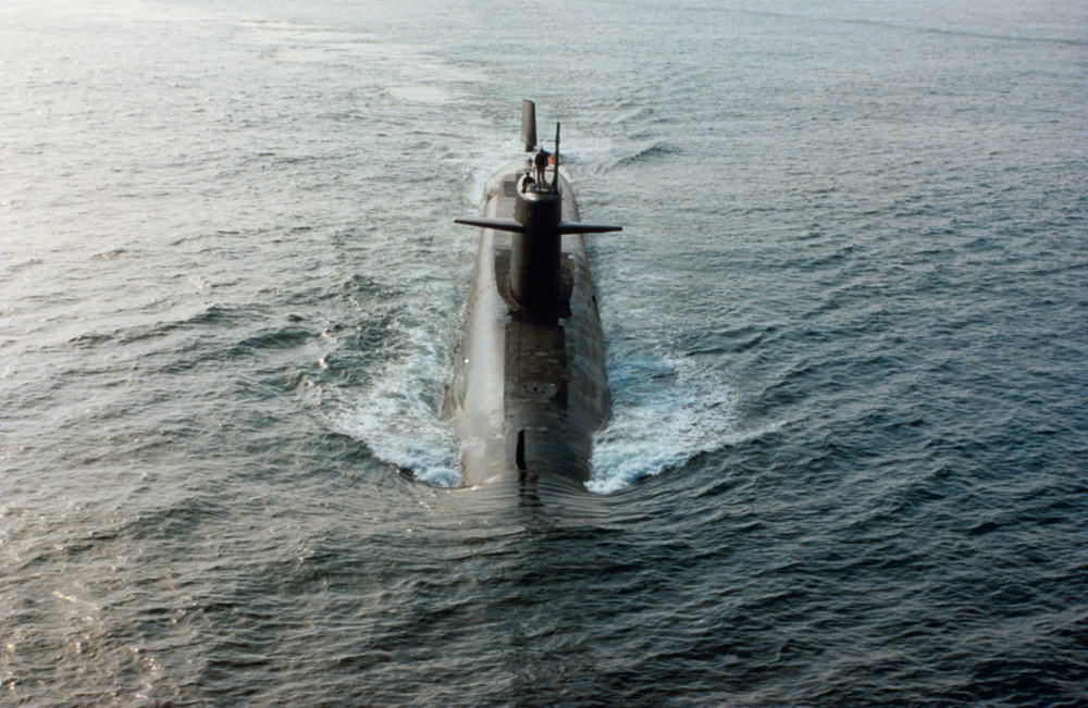 HD Hyundai Enters Indian Naval Market with MOU