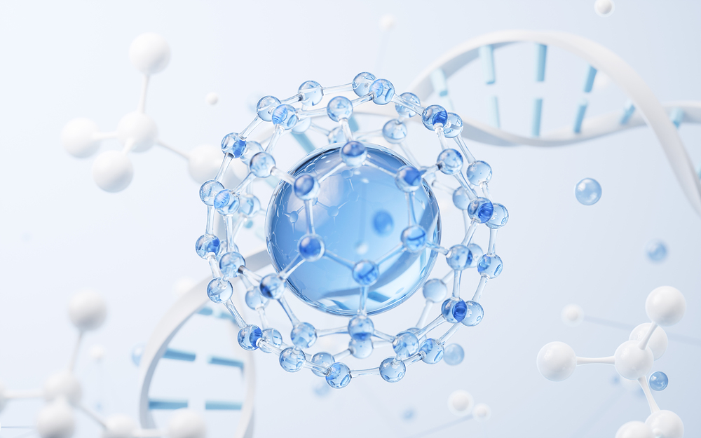 Samsung Bioepis Expands into New Drug Development