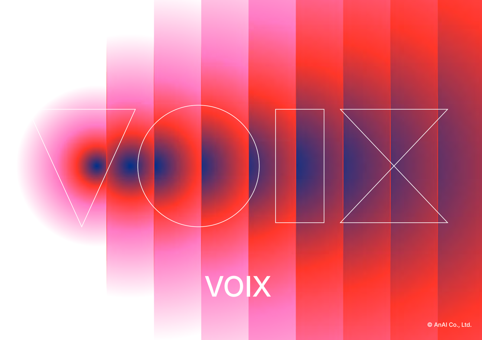 AI Revives Actor Voices for Foreign Dubbing