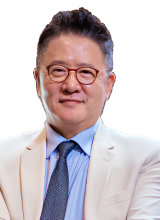 AI-Based Regenerative Medicine-Bio Paradigm Proposed