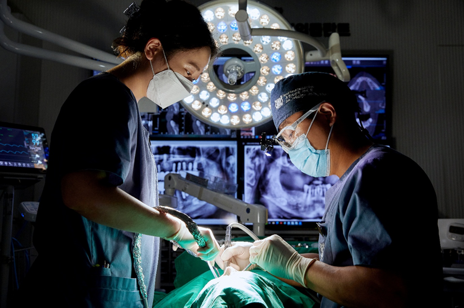 숙면치과 네트워크, 안전 중심 진정 시스템 ‘의식하 진정법’ 구축