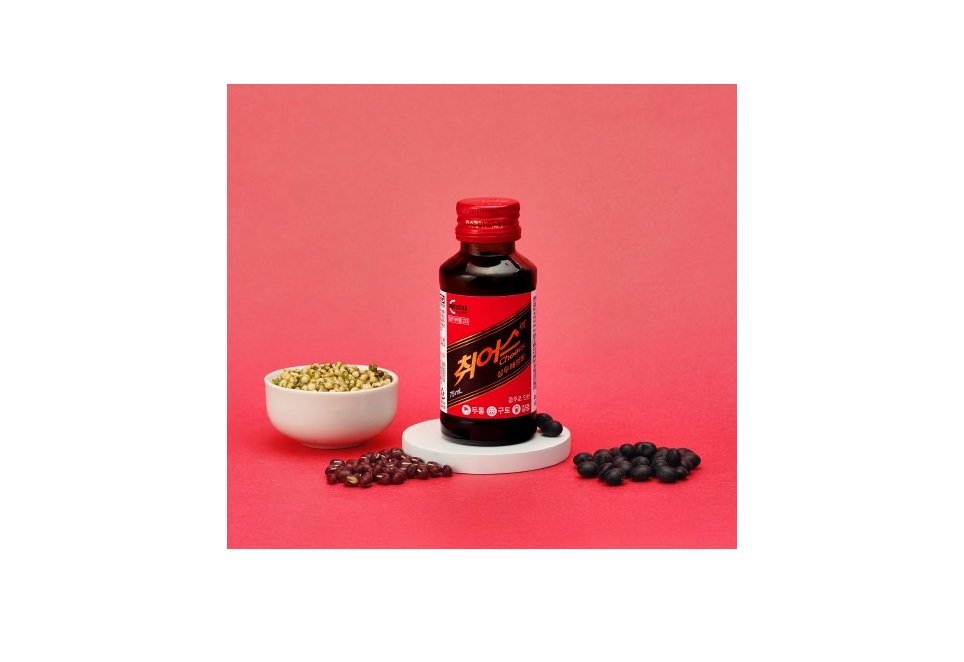 익수제약, 취어스액 3분기 277만 병 판매 돌파